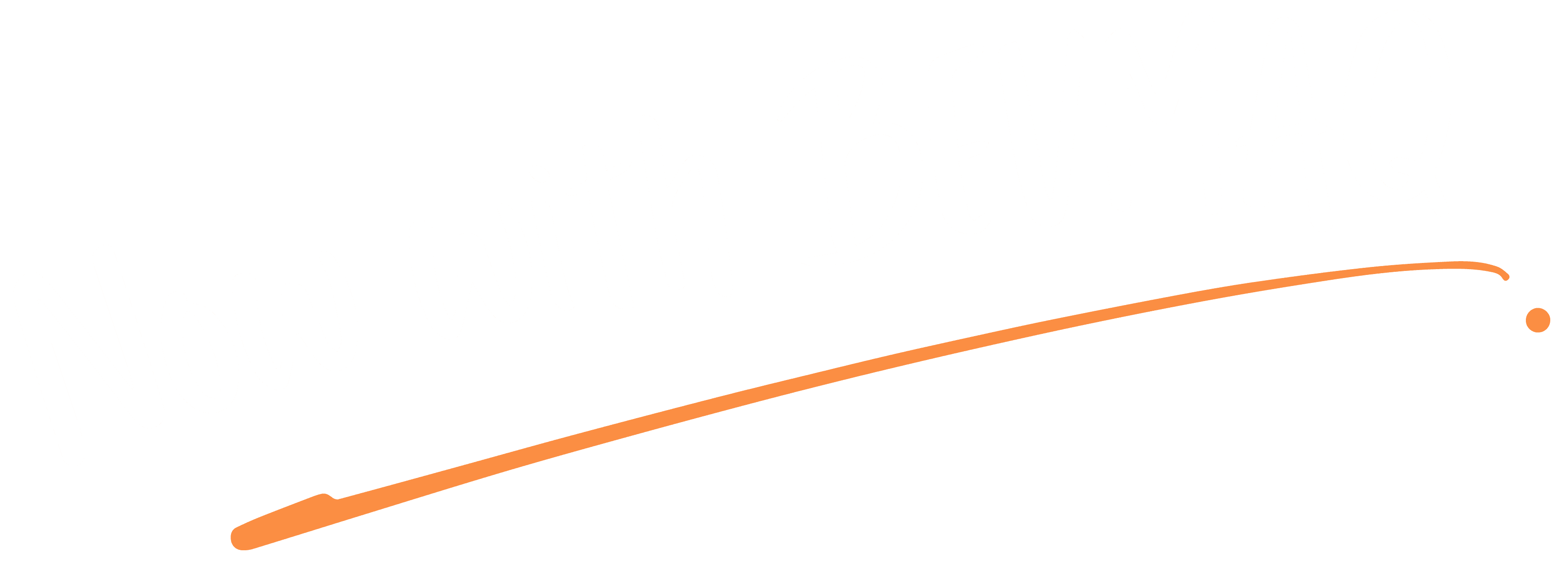 Buy and sell used machinery