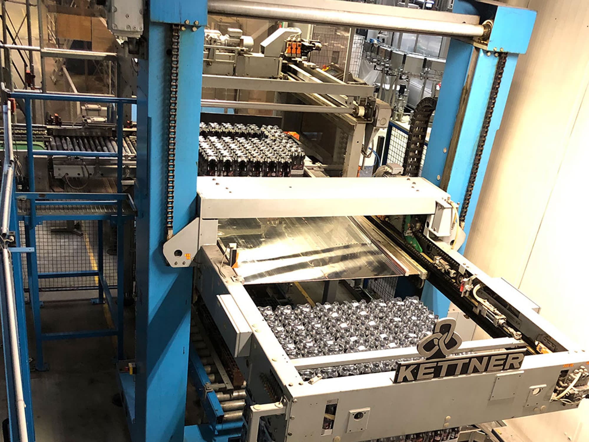 Image of the product