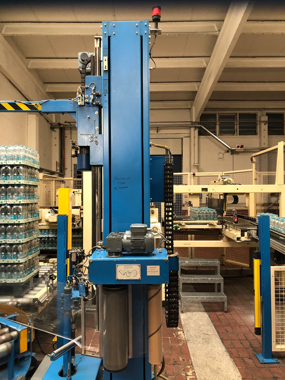 Image of the product