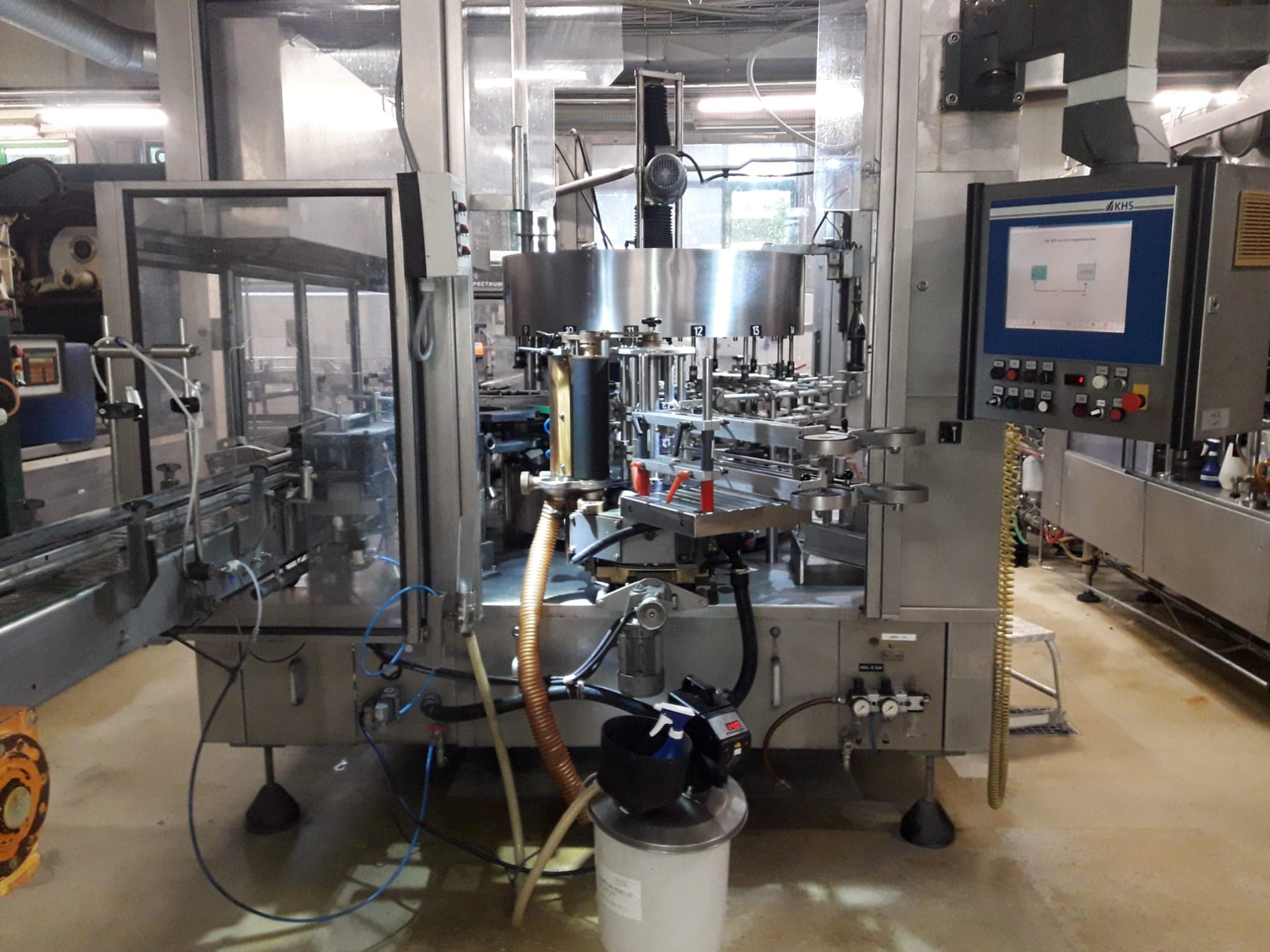 Image of the product